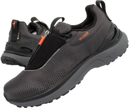 Buty damskie sportowe Tamaris GTX [23765-39 072]