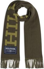 Zdjęcie Szalik Tommy Hilfiger - Krosno Odrzańskie