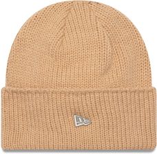 Czapka New Era
