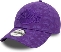 Czapka z daszkiem New Era