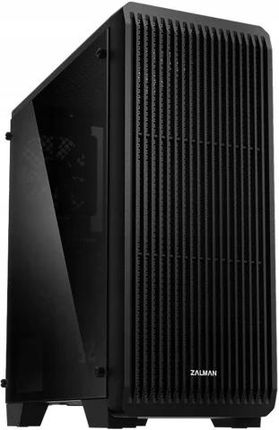 Komputer (KBIU9900X24GB1000W11P)