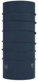 Solidny szalik BUFF Thermonet®, Ensign Blue