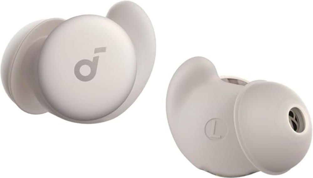 【ほぼ新品】Soundcore Sleep A20 ワイヤレスイヤホン Soundcore Sleep A20 | 完全ワイヤレスイヤホンの製品情報