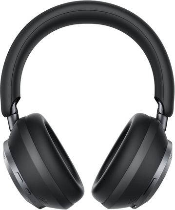 本日限定値下げ可 Soundcore Space One Pro i-soundcore-space-one-pro-