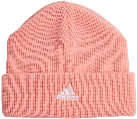 Czapka adidas Beanie - IY7846