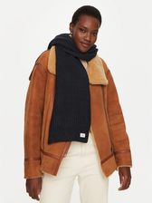 Zdjęcie Szalik Pepe Jeans - Ogrodzieniec