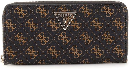 DAMSKI PORTFEL GUESS SWQE8500146-BNL