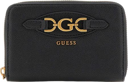 DAMSKI PORTFEL GUESS SWBB94941400-BLA