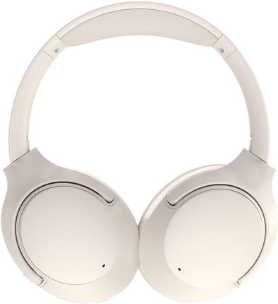 Audeeo Melovibe Ex Anc Kremowy (AOMELOVCM) - zdjęcie 4