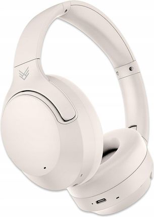 Audeeo Melovibe Ex Anc Kremowy (AOMELOVCM) - zdjęcie 3