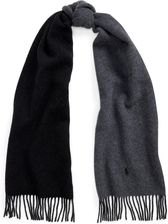 Zdjęcie Szalik Polo Ralph Lauren - Bukowno