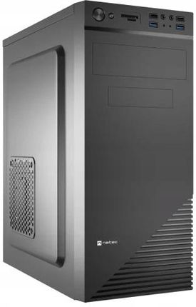 Komputer (KBIU5700G128GB256W11P)