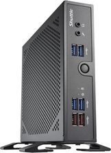 Shuttle Komputer I3-1315U 90W EXT. (DS50U3)