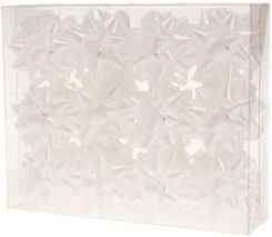 Zdjęcie Rozetka Mała Matowa 5,5Cm Biała 24szt. Rozette - Myślenice