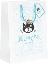 Zdjęcie Jellycat Duża Torba Papierowa LUXBAGL - Brzeszcze
