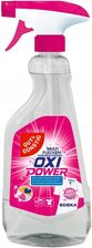 Zdjęcie G&G Odplamiacz Multi Flecken 750ml /12 DE - Jarocin