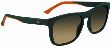 Men's Sunglasses Lacoste L956S-301 Ø 55 mm (S0384971)