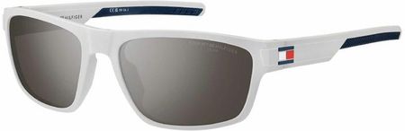 Men's Sunglasses Tommy Hilfiger TH-1978-S-6HT ø 59 mm (S0384749)