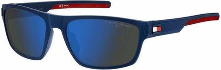 Men's Sunglasses Tommy Hilfiger TH-1978-S-FLL ø 59 mm (S0384750)