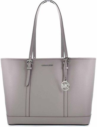 Torebka damska MICHAEL KORS WOMEN 35T0STVL9LPEA (42X30X15CM )
