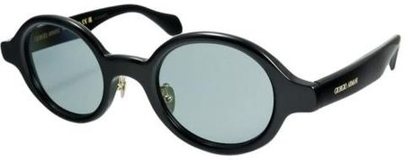 Okulary Giorgio Armani AR 8205 6060/1