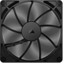 Zdjęcie Corsair RS140 PWM Czarny (CO-9050190-WW)  - Trzebiatów