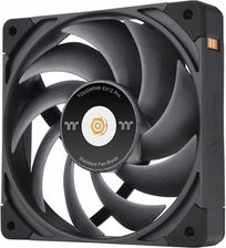 Zdjęcie Thermaltake TOUGHFAN EX12 Pro 3-pack (CL-F171-PL12BL-A) - Żukowo