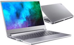 Ranking Laptop Acer Predator Triton 300 SE 14"/i7/16GB/512GB/Win11 (PT31451S70AY) Ranking laptopów 2020 wg Ceneo