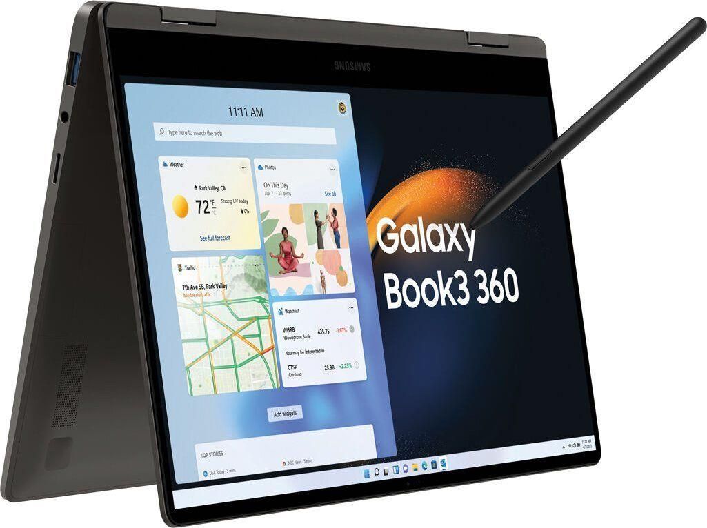i-laptop-samsung-galaxy-book3-