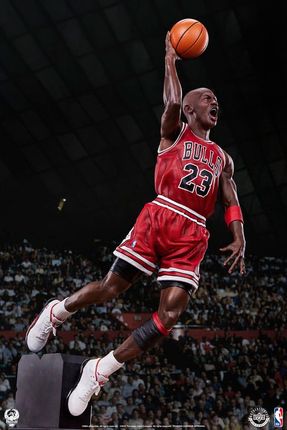 未開封 Michael Jordan Career Set /ジョーダン NBA 2007 Fleer MICHAEL JORDANS CAREER 200 Card Complete Set White