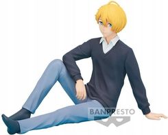 Zdjęcie Banpresto Figurka Oshi No Ko Aqua Break Time 11Cm - Trzebinia