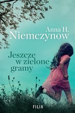 Zdjęcie Jeszcze w zielone gramy - Głogów