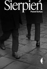 Zdjęcie Sierpień - Rypin