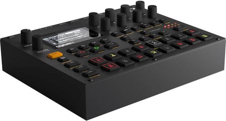 DTM・DAW Elektron Digitakt Elektron Digitone - SKYLARK