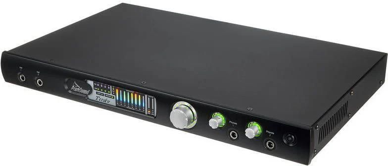 Prism Sound Titan - Ceny i opinie - Ceneo.pl