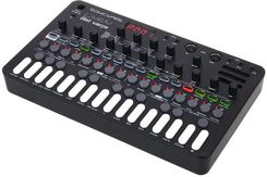 Zdjęcie Sonicware Liven 8Bit Warps - Brwinów