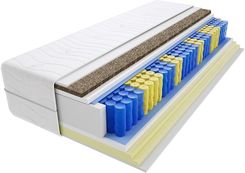 Materac Godre Bratysława Mini Trawa 180x220