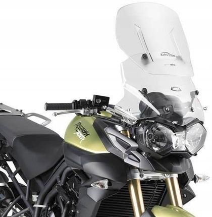 Givi Szyba Triumph Tiger 800 Xc Xr Af6401B