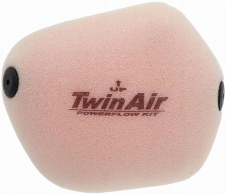 Twin Air Filtr Powietrza Ktm Sx 125/250/300 '23-'24 Husqvarna Te/Tc/Tx 125 154225