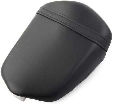 Suzuki Siedzenie Fotel Kanapa Tył Pasażera Gsx 1300 R Gsx-R B-King