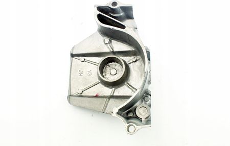 Zongshen Pokrywa Zębatki Zdawczej Cb250Cc Zs169 Fmm Cb250-33