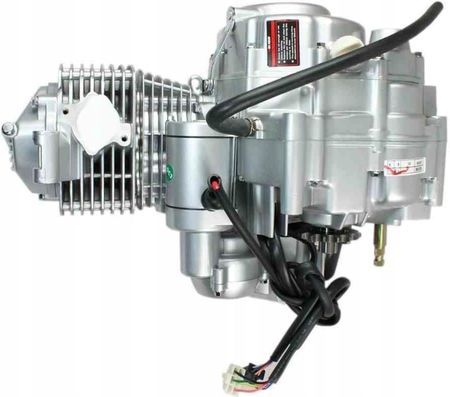 GCV 150. Débutte 4/4. 2017 GCV 150. Débutte 4/4. 2017 GCV 170