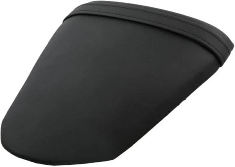 TK 2549] Kawasaki NINJA ZX-9R - JKAZX2C13WA017486