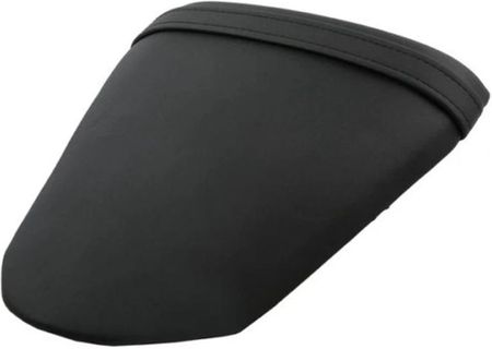 To Michelin Road 5 120/70 160/60-17 Tyres for Kawasaki ZX-6R