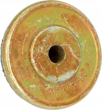 Mza Wirnik Impulsatora Ddr Mz Etz 251 301 Zapłon Elektryczny