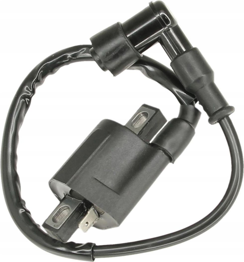 Barter Cewka Zapłonowa Fajka Skuter 2T 50Cc Keeway Cpi Romet