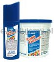 Mapei Fresca 150-Żółty 160g