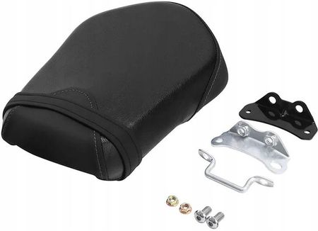 椅子 Uaamaa Yamaha Siedzenie Fotel Kanapa Tył Pasażera Bolt Xvs 950 14