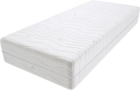 Godre Praga Molet Mini Trawa 80x180 - zdjęcie 3