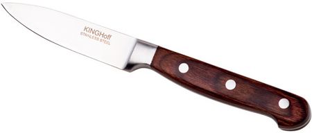 Kinghoff nóż prosty kh-3436